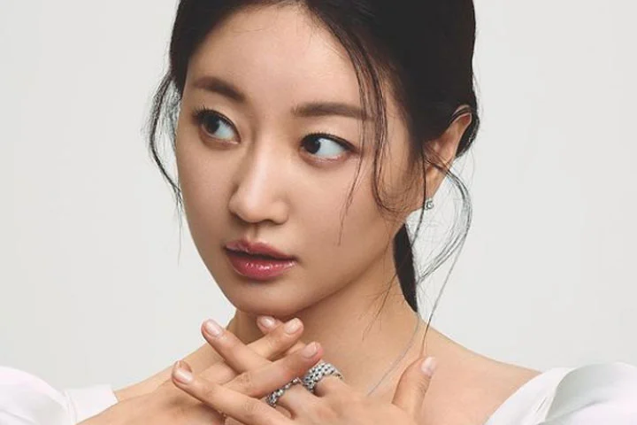 인스타그램