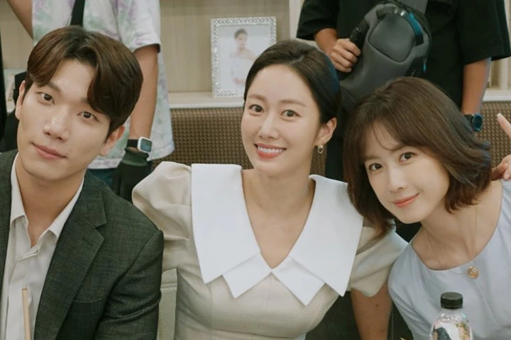 출처: instagram@heavenbin83