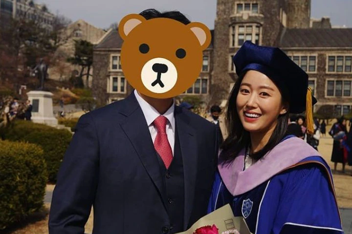 출처: instagram@heavenbin83