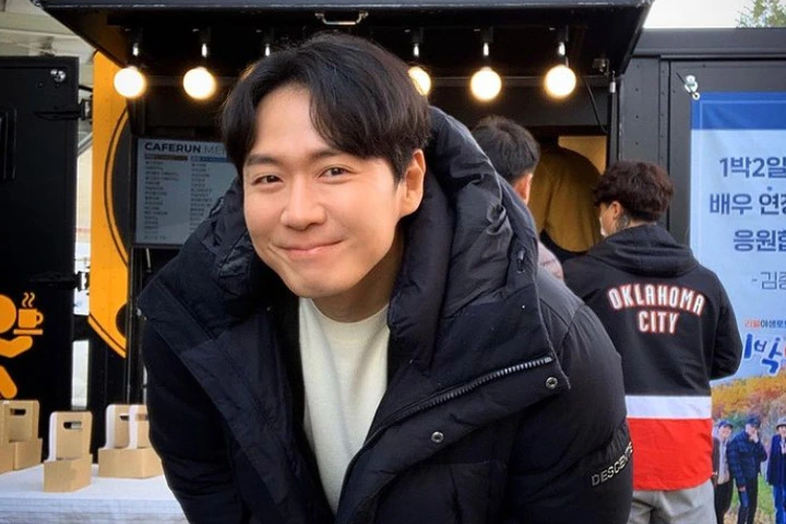 출처: instagram@jeffyoun