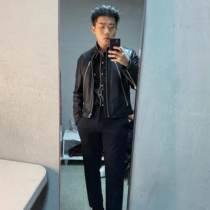 출처: instagram@changmo_