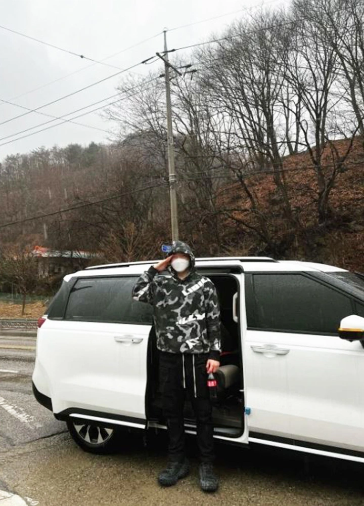 출처: instagram@changmo_