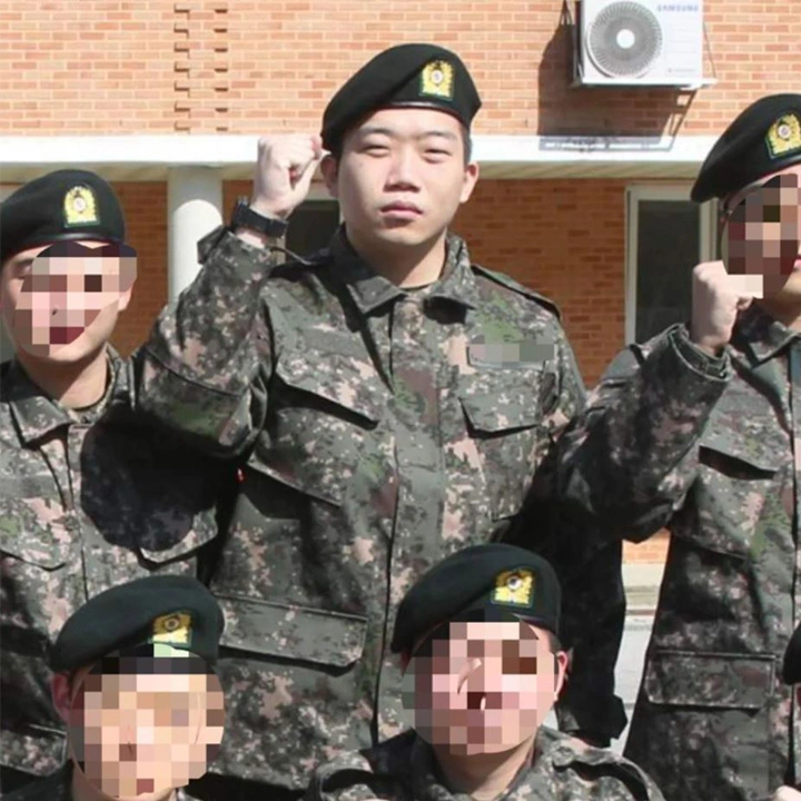 출처: instagram@1124tt