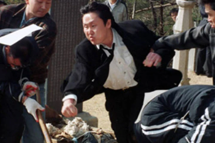 네이버 나무위키