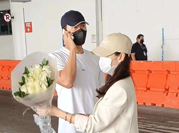 온라인커뮤니티