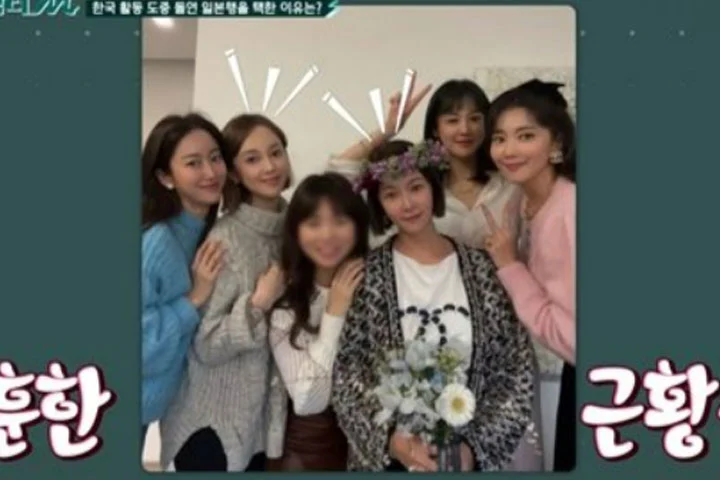 tvN ‘프리한 닥터M’