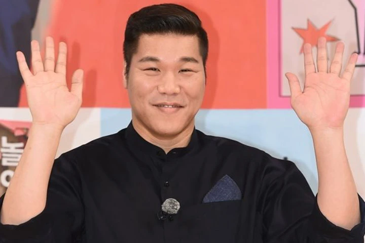 출처: 뉴스1