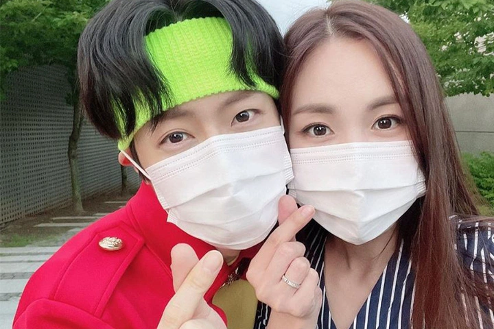 출처: instagram@miyoun_kan