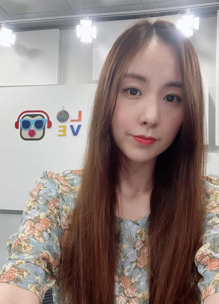 출처: instagram@miyoun_kan