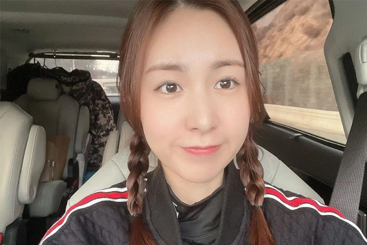출처: instagram@miyoun_kan