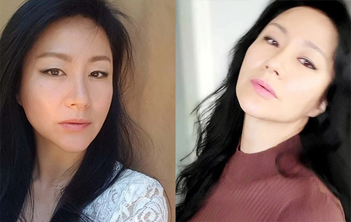이지연 인스타그램