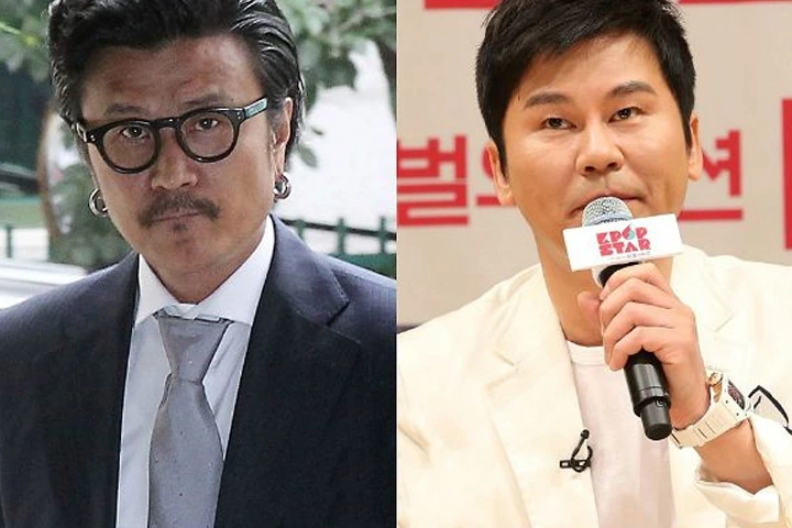 노컷뉴스