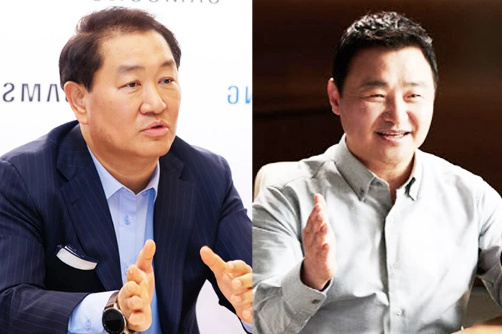 연합뉴스
