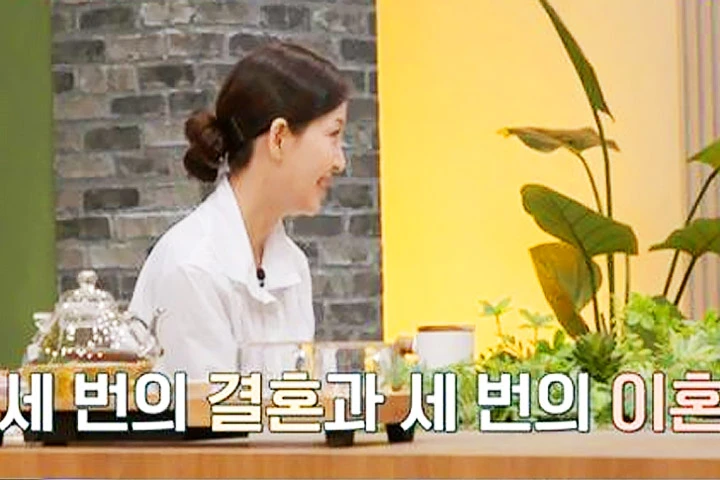 채널A ‘오은영의금쪽상담소’