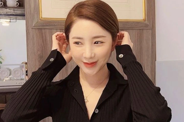 instagram @seoin0