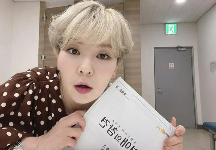 출처 : instagram@thinking_jungeun