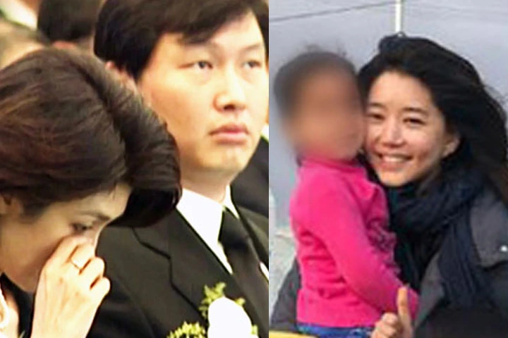 ytn, 티앤씨재단
