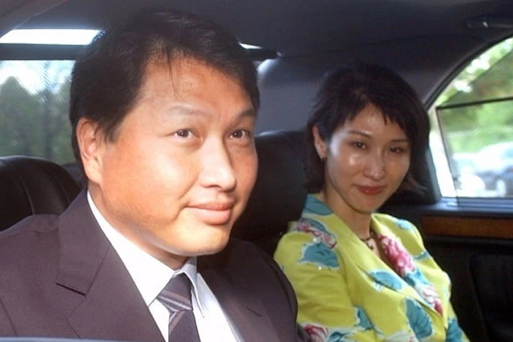 연합뉴스