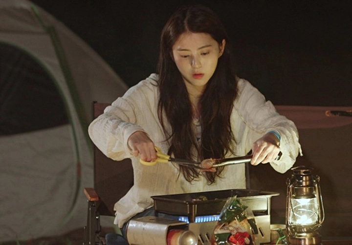 MBN 바다가 들린다