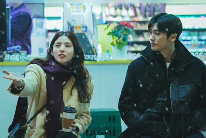 월트디즈니컴퍼니 코리아