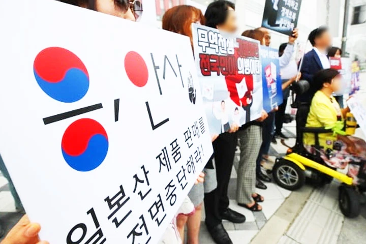 출처: 연합뉴스