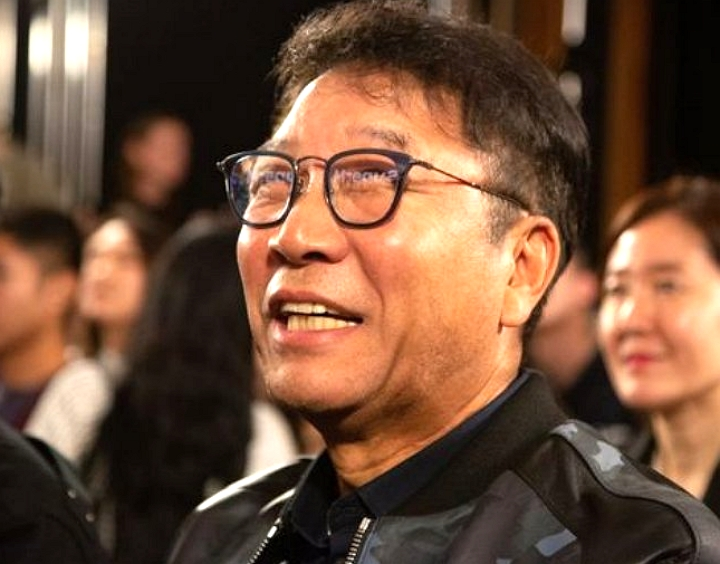출처 : 게티이미지