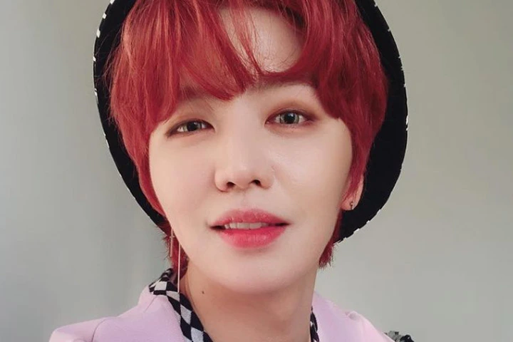 출처: instagram@kimchanyong2