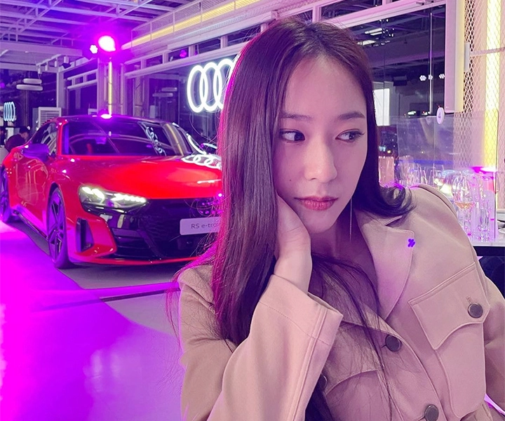 인스타그램 @vousmevoyez