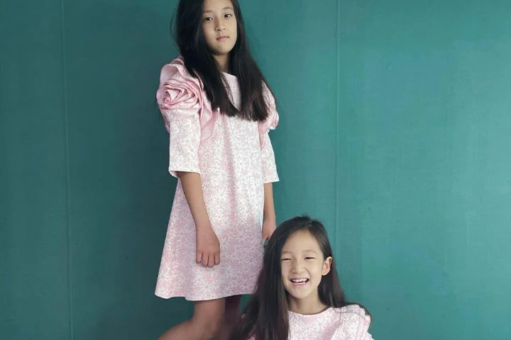 사강 인스타그램