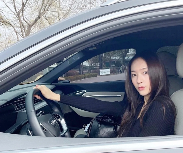 인스타그램 @vousmevoyez