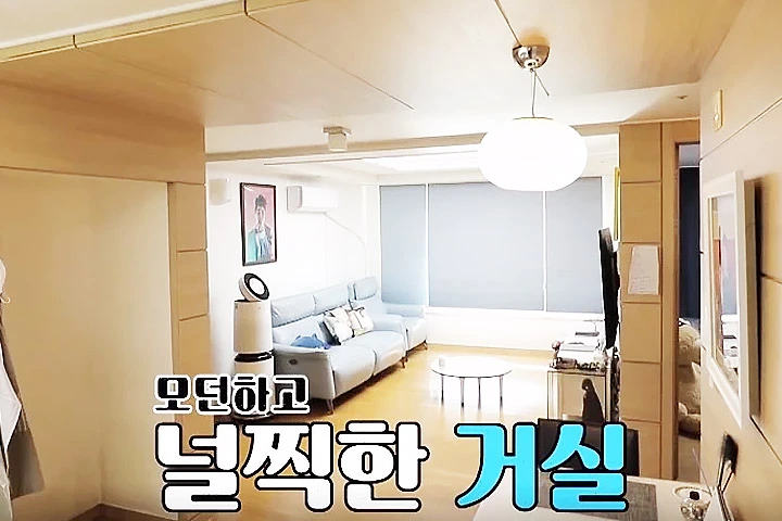 출처: tv조선 ‘아내의 맛’