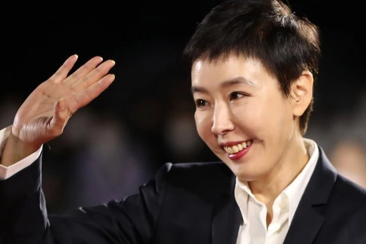 출처: 연합뉴스