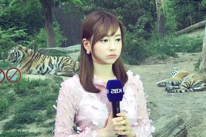 출처: instagram@wx_love