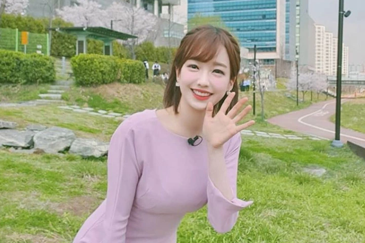 출처: instagram@wx_love