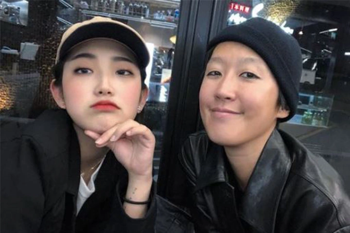 출처: instagram@1_6_9._9