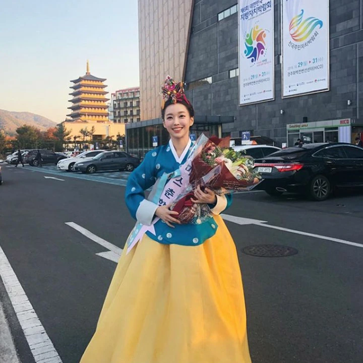 출처: instagram@wx_love