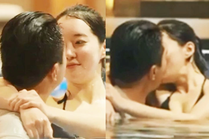 출처: tv조선 ‘연애의 맛’