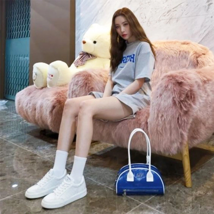 출처: instagram@official_sunmi
