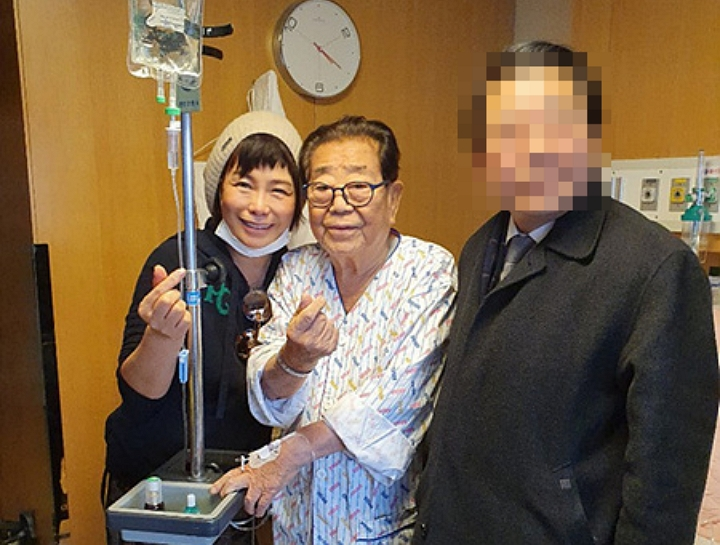 투데이안