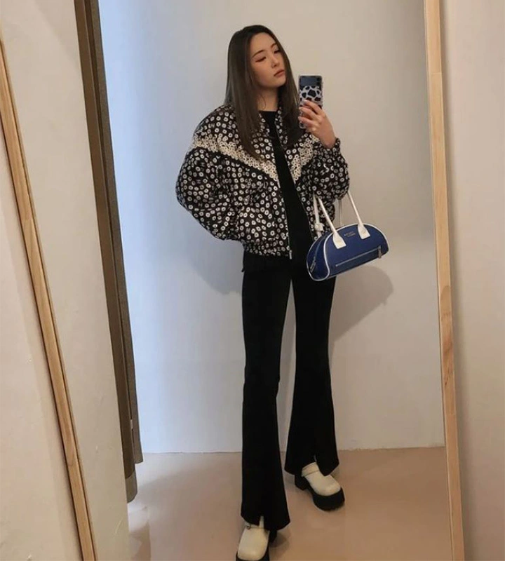 출처: instagram@official_sunmi