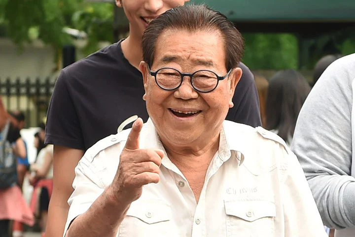뉴스1
