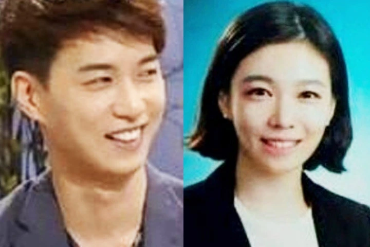 출처: sbs ‘백년손님 자기야’