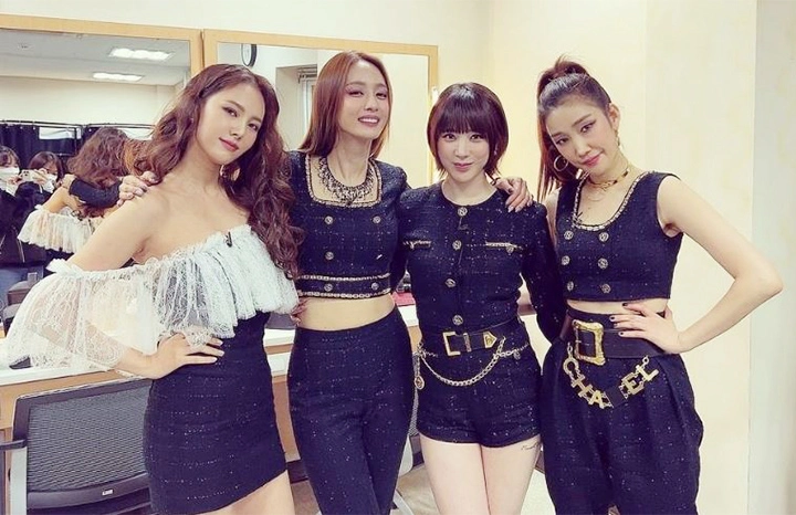 Instagram@seoin0