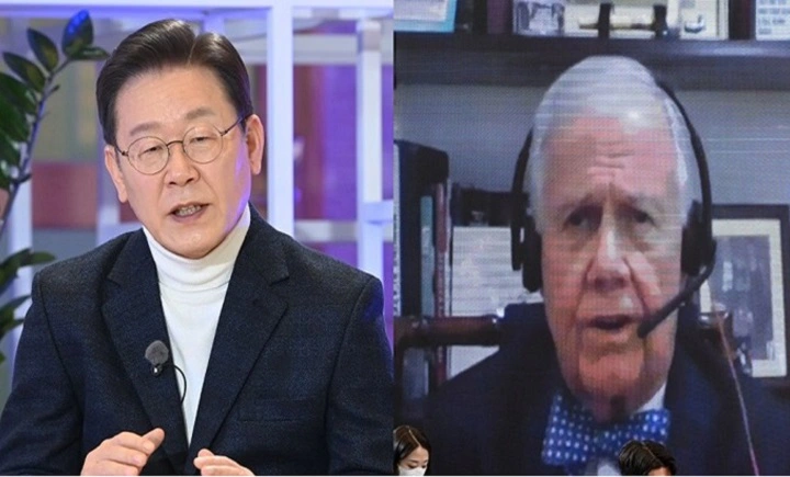 출처: 연합뉴스