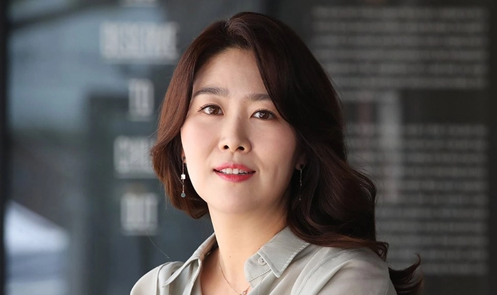 연합뉴스