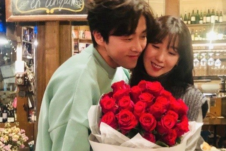 출처: instagram@cocoerin_kyoi