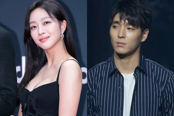 출처 : imbc, 엑스포츠뉴스