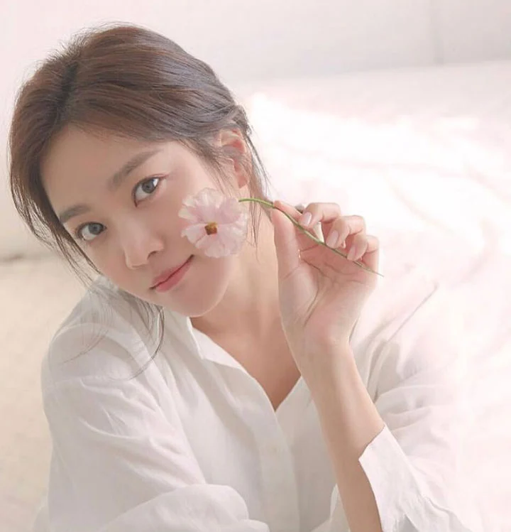 출처 : instagram@withboah