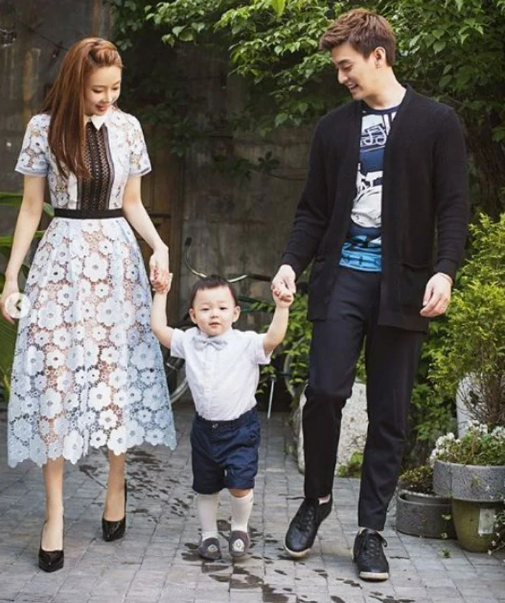 출처 : instagram@jiyeonsoo140605