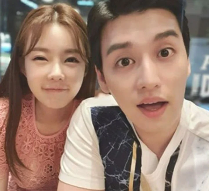 출처 : instagram@jiyeonsoo140605